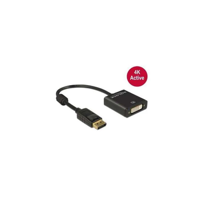 SteelSeries Aerox 3, Onyx (2022 Edition) (62599)