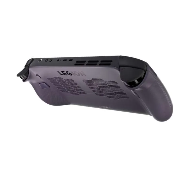 Legión Go S 8"/AMD Rýdzeň Z2 GO/16G/512/SteamOS (83L30042CK)