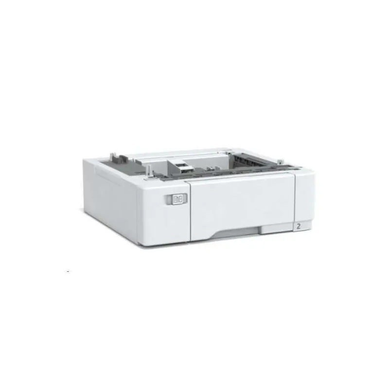 Vstupný zásobník Xerox na 550 listov pre zariadenia PHASER 6600, WORKCENTRE 6605, VersaLink C400/C405 (097N02468)