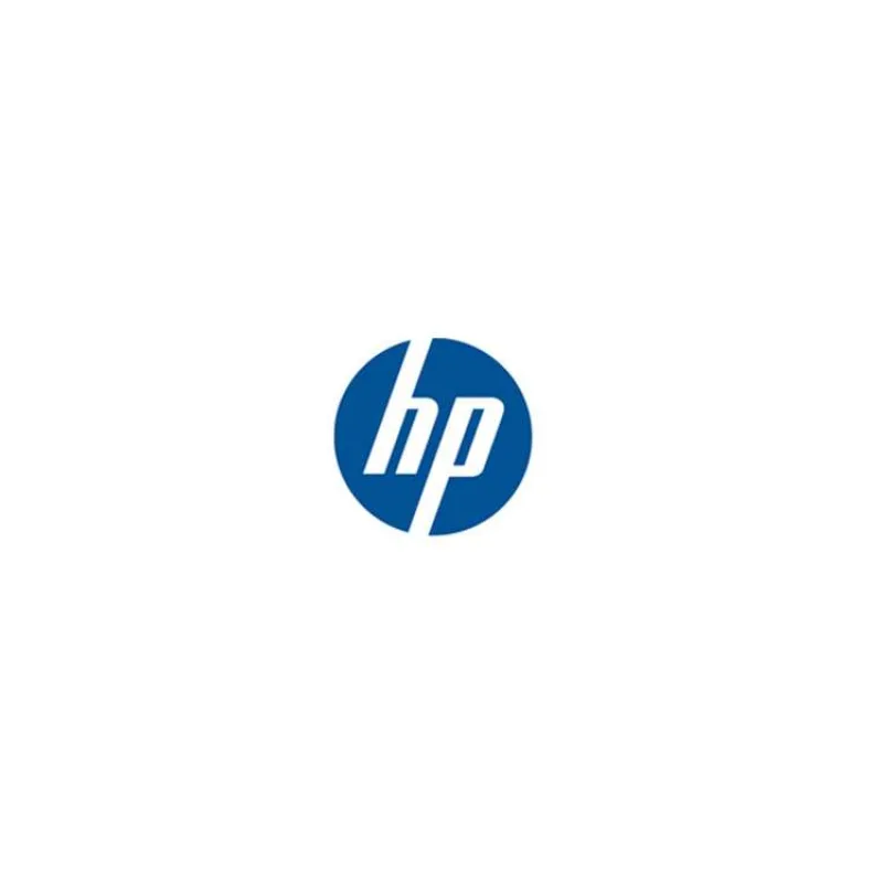 HPE iLO Advanced 1-server License with 1yr Support on iLO Licensed Features (512485-B21)