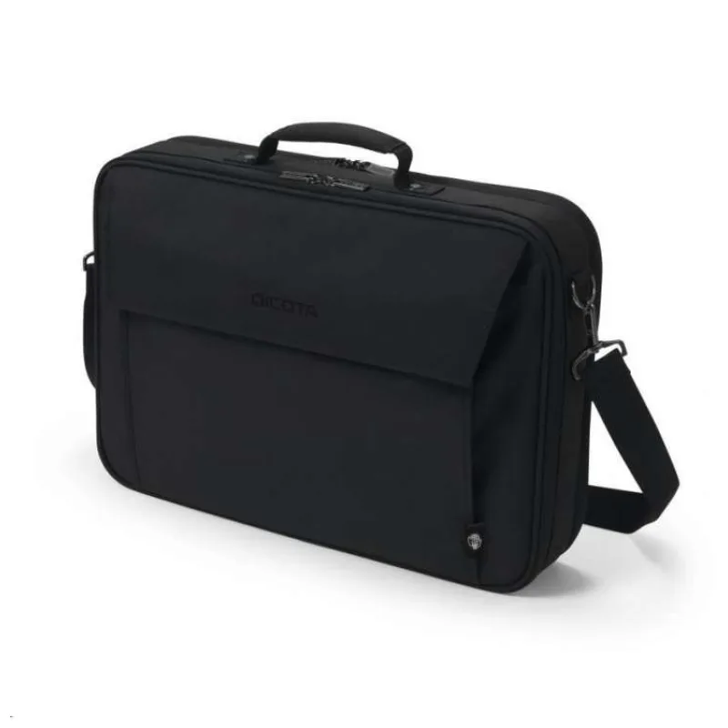 DICOTA Eco Multi Plus BASE 15-17.3 (D30492-RPET)