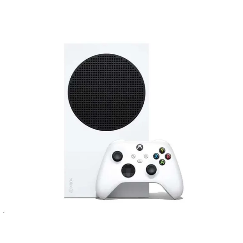 MICROSOFT Xbox Series S - 1TB (EP2-00644)