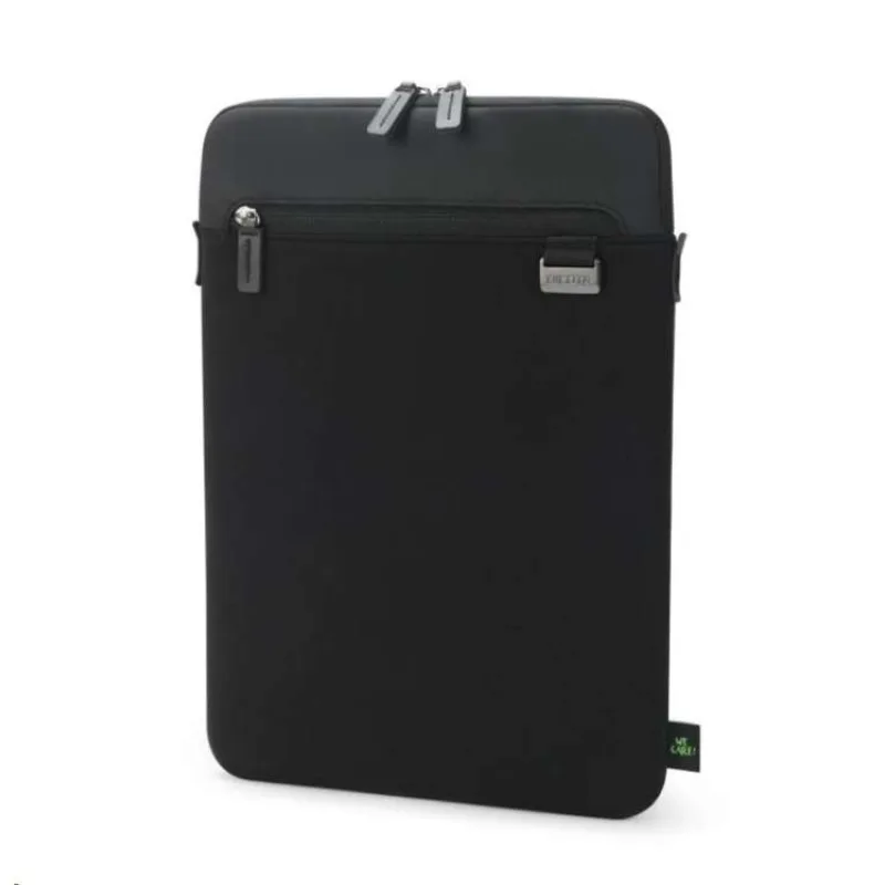 Dicota Sleeve FIVE 14 - Ochranný obal pro notebooky velikosti 14" (D3250502)