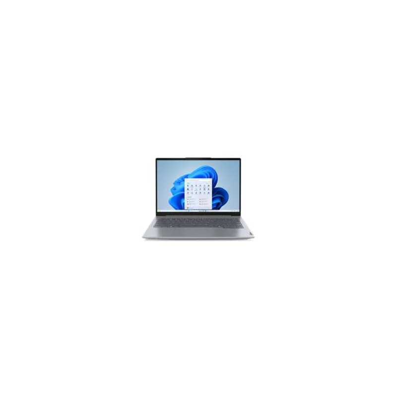 Lenovo ThinkBook/14 G7 ARP/R5-7535HS/14"/WUXGA/16GB/512GB SSD/AMD int/W11P/Gray/1R (21MV0018CK)