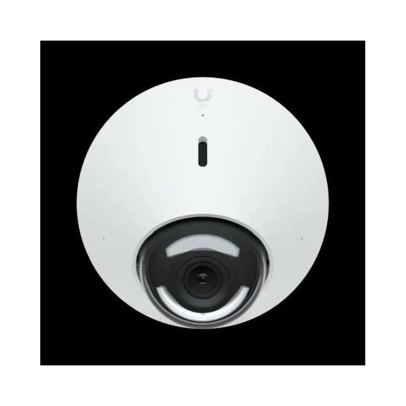 Ubiquiti UniFi Video Camera G5 DOME (4MP, 2688*1512/30sn) (UVC-G5-DOME)