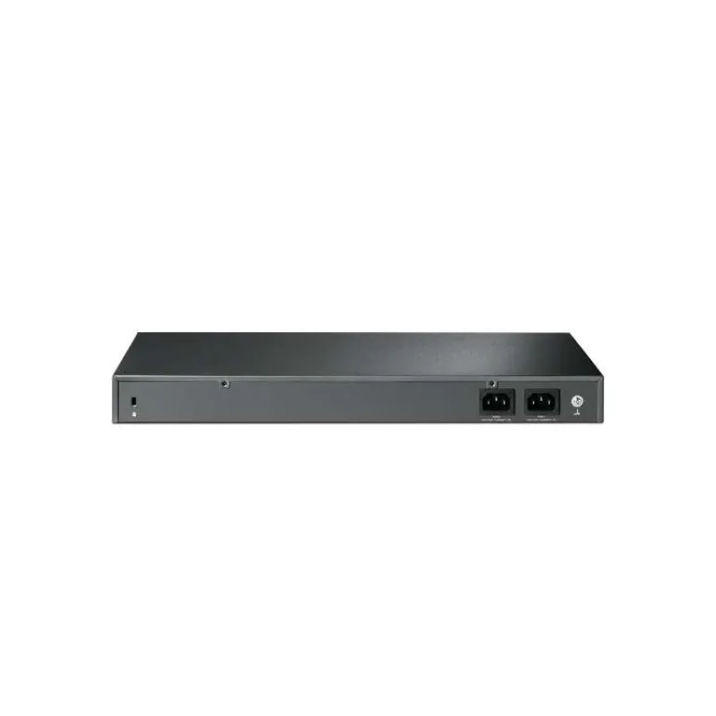TP-Link TL-SX3016F JetStream Switch 16xSFP+ 10Gbps L2, Omada SDN (SX3016F)