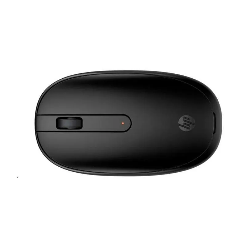 Bluetooth myš HP 245 (81S67AA#ABB)