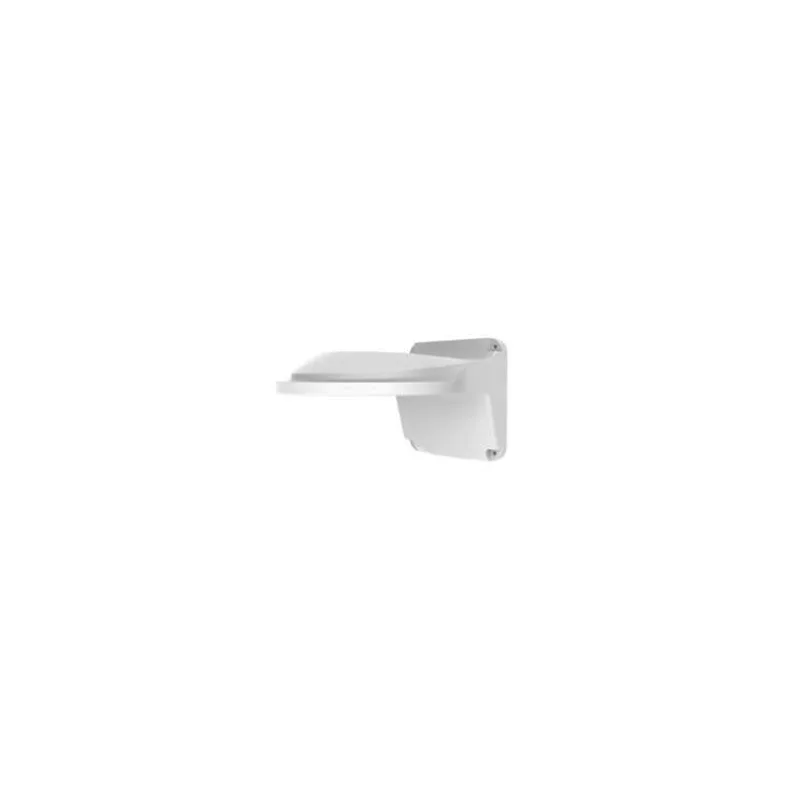 Uniarch by Uniview držák pro kameru TR-WM03-B-IN/ kompatibilní s kamerami IPC-D31x/ T31x (TR-WM03-B-IN)