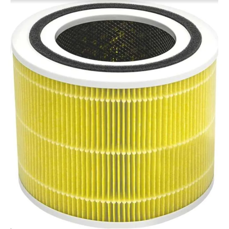 Levoit filtr Core300-RF-PA pro prostředí se zvířaty pro Core300S a Core300 (Core300-RF-PA)