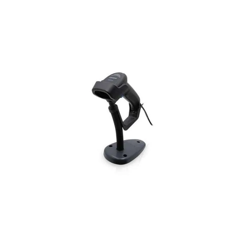 Datalogic QuickScan QD2500, 2D, multiIF, Digimarc, sada (USB), čierna (QD2590-BKK1S)