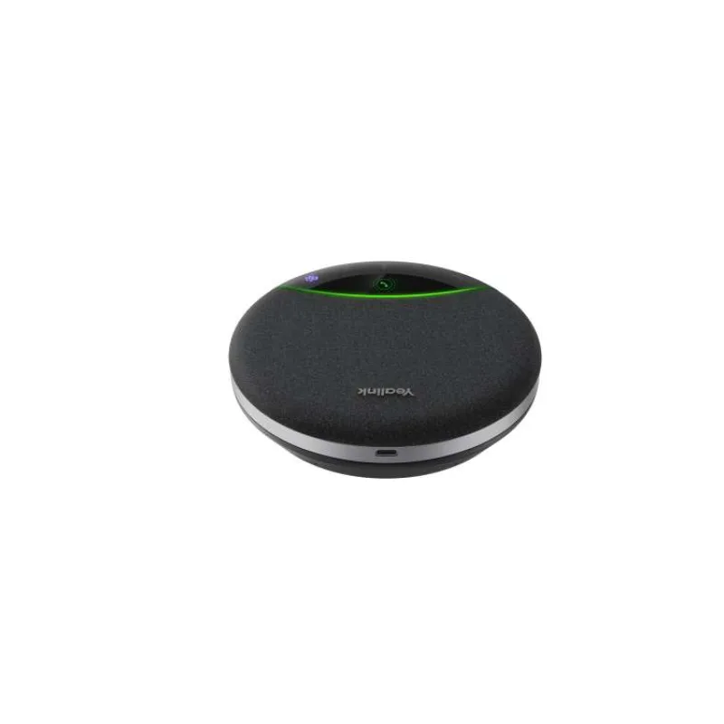 Yealink SP96 konferenčný reproduktor, kaskádové (SP96 USB-C/A)