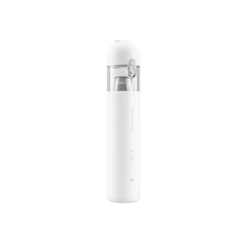 Xiaomi Mi Rucný vysávac mini (6934177745959)