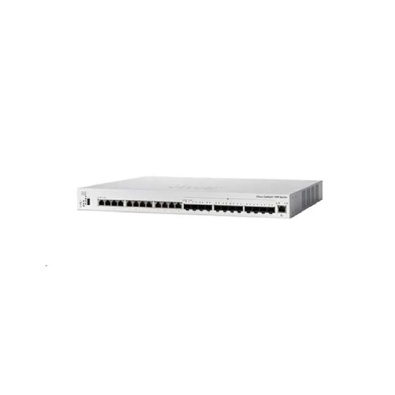 Cisco Catalyst C1300-24XTS REFRESH (C1300-24XTS-RF)