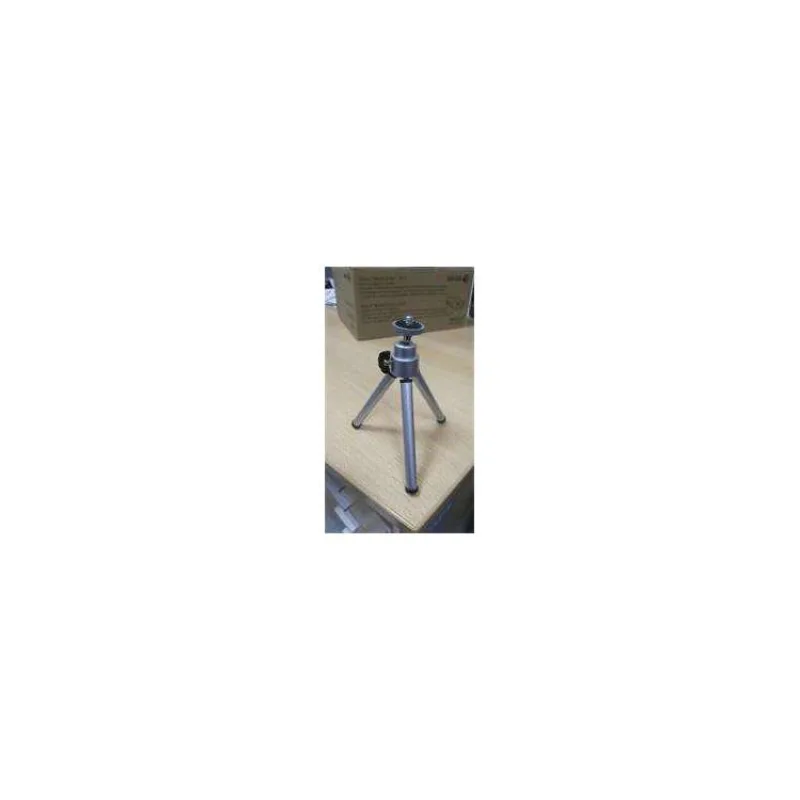 Tripod - mini statív (Tripod)