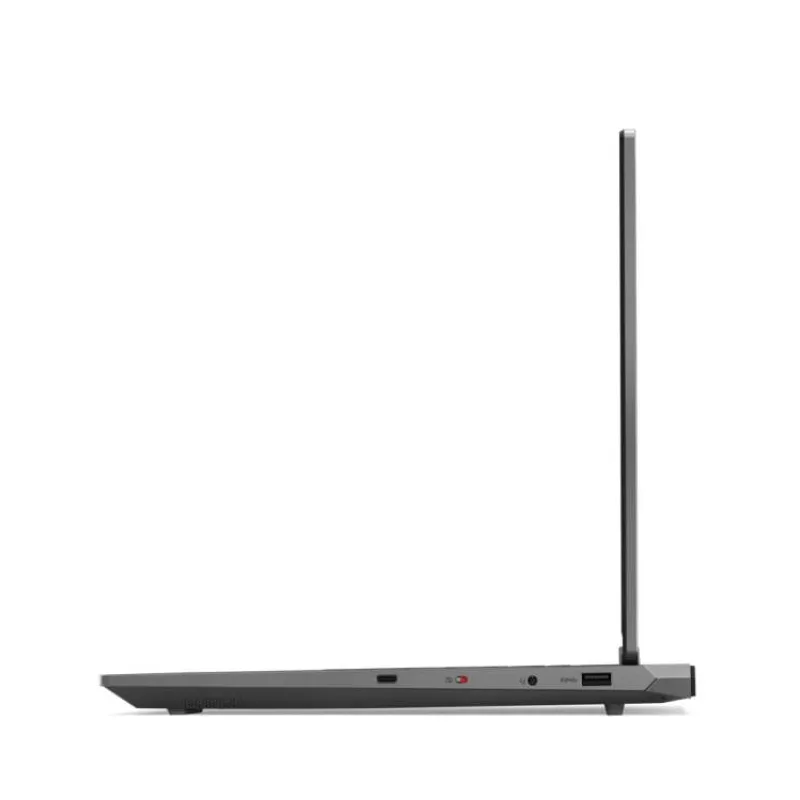 Lenovo LOQ 15IAX9 i5-12450HX 24GB 512GB-SSD 15.6"FHD IPS AG RTX4060-8GB Win11Home Luna Grey (83GS00D6CK)