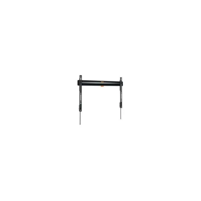 Vogels COMFORT TVM3603 Fixný TV držiak L pre TV 40-100" (TVM3603)
