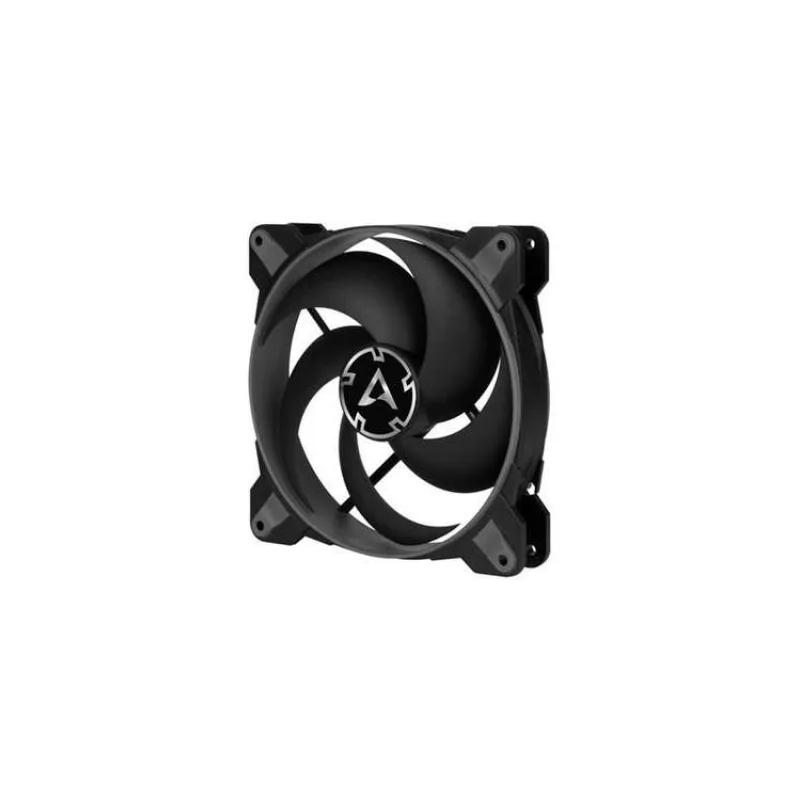 Arctic ventilátor BioniX P140 (ACFAN00159A)