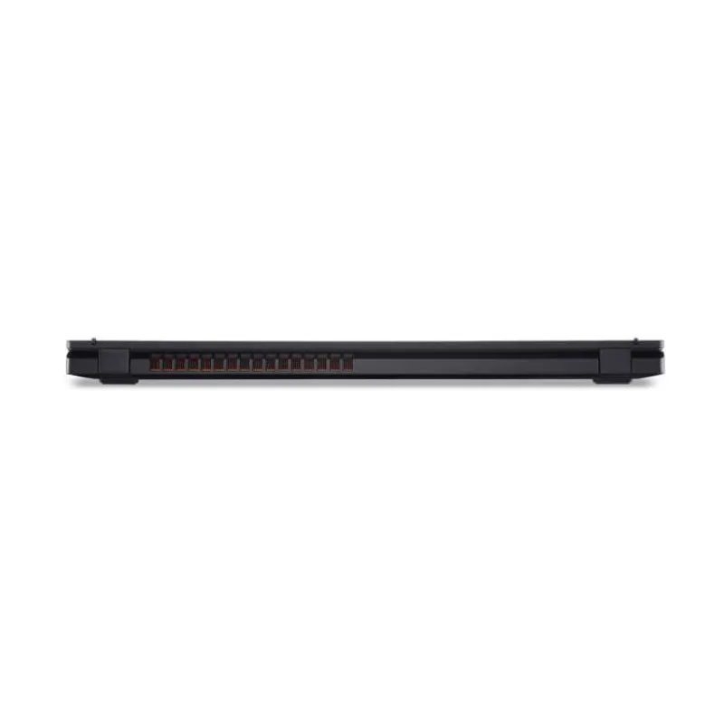 Acer ANV15-52 15,6/i7-13620H/32G/1TBSSD/Eshell (NH.QV3EC.006)