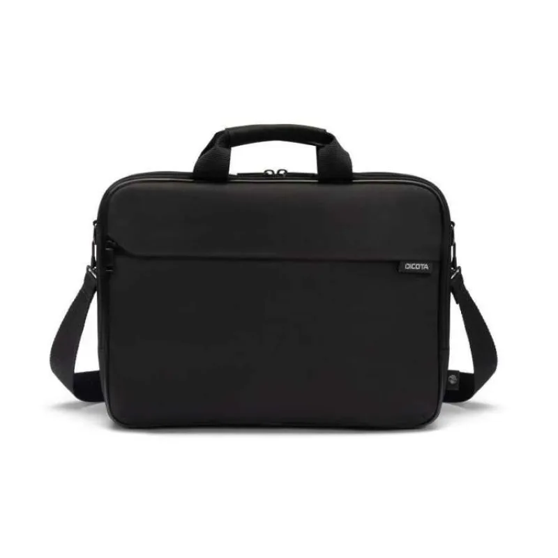 DICOTA Top Traveller ONE 14-16" (D32094-RPET)