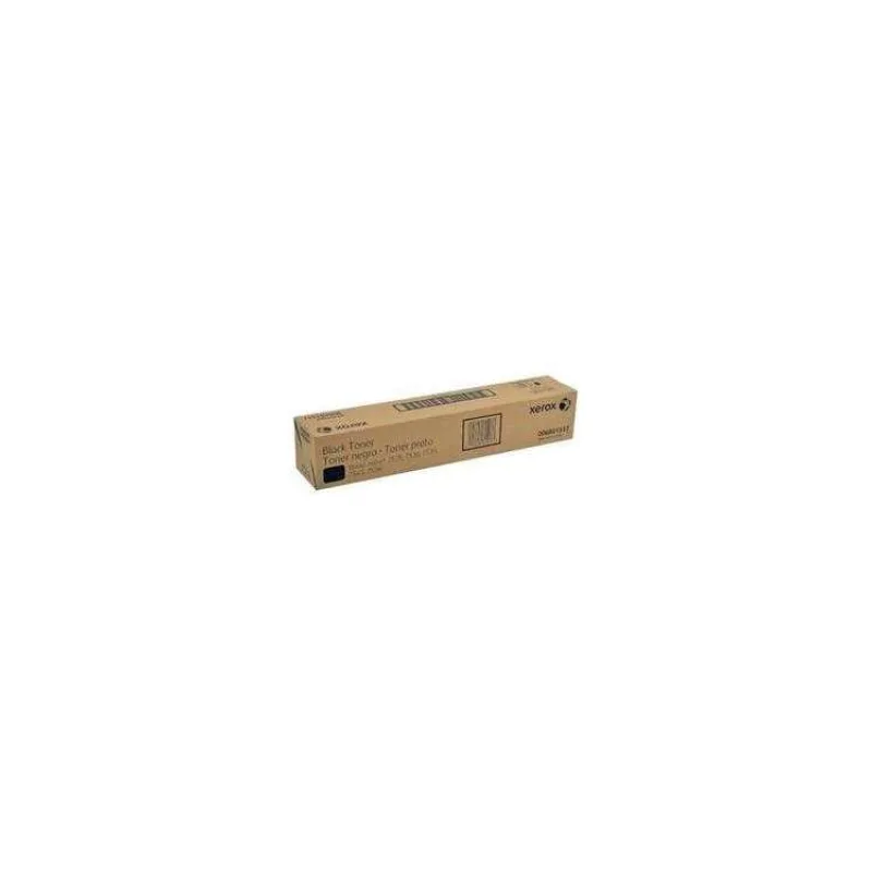 toner XEROX 006R01517 black WorkCentre 7525/7530/7535/7545/7556/7830/7835/7845/7855 (26000 str.) (006R01517)
