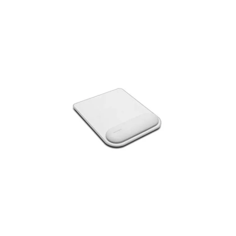 Podložka pod myš ErgoSoft, šedá (K50437EU)