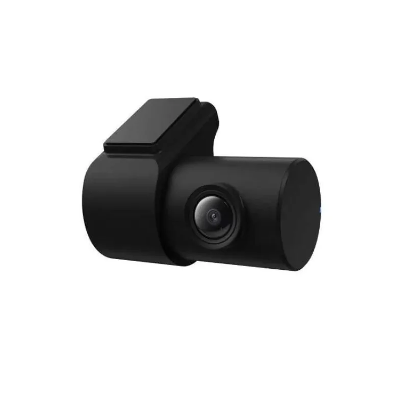 LAMAX F10 GPS 4K zadní kamera (LXCDAF10G4KBARRC)