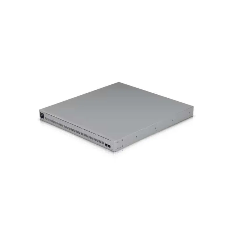 Ubiquiti USW-Pro-XG-24, UniFi Pro XG 24 (USW-Pro-XG-24)