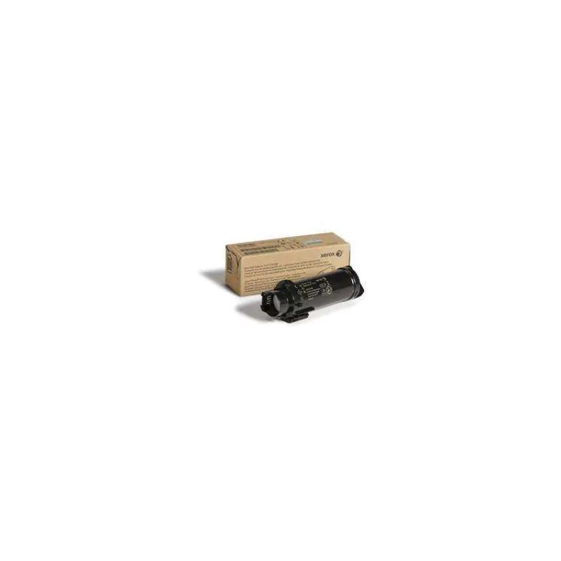 toner XEROX 106R03488 black PHASER 6510, WorkCentre 6515 (5500 str.) (106R03488)