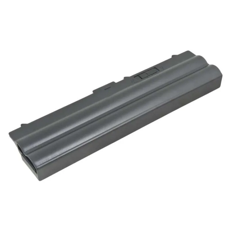 Batéria AVACOM pre Lenovo ThinkPad T410/SL510/Edge 14", Edge 15" Li-Ion 10,8 V 6400mAh 69Wh (NOLE-SL41-P32)