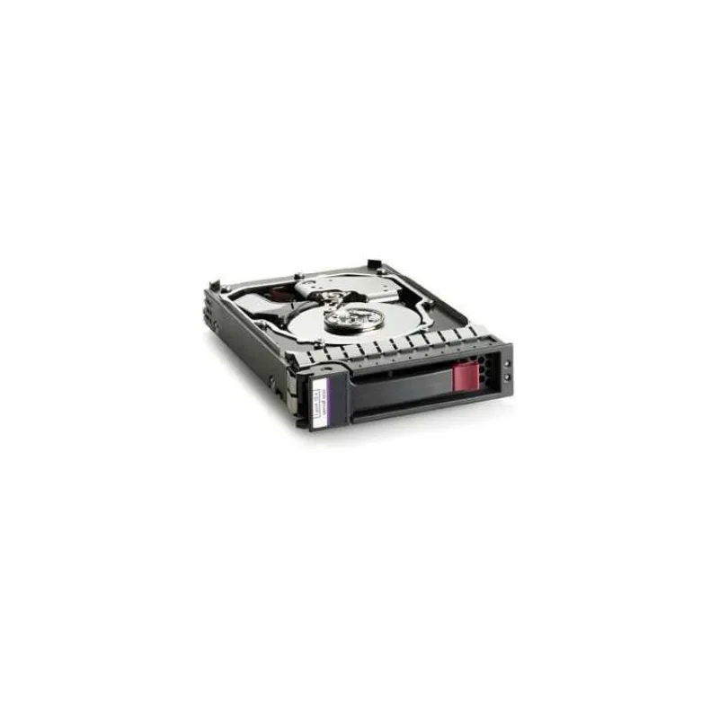 HPE MSA 2.4TB SAS 12G Enterprise 10K SFF (2.5in) M2 3yr Wty HDD (MSA1060/2060/2062) R0Q57A RENEW (R0Q57AR)