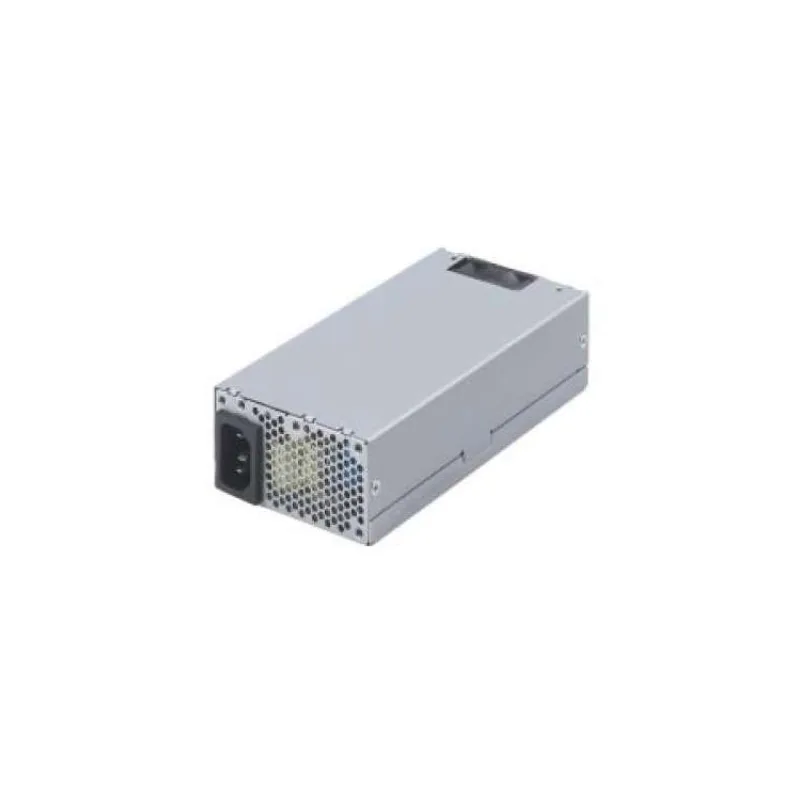 FSP Flex FSP180-50FEB/180W/Flex/Bulk (9PA1806203)