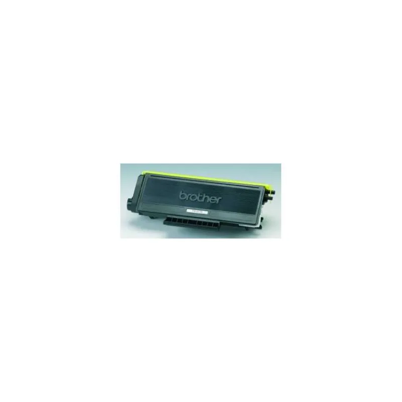 Toner BROTHER TN-3170 pre HL-52xx, DCP-8050/8065DN, MFC-8460N/8860DN (TN3170)