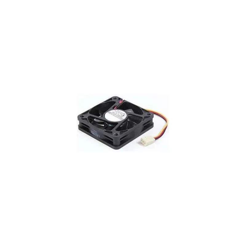 Ventilátor Synology 60*60*15_1 mm (Fan 60*60*15_1)