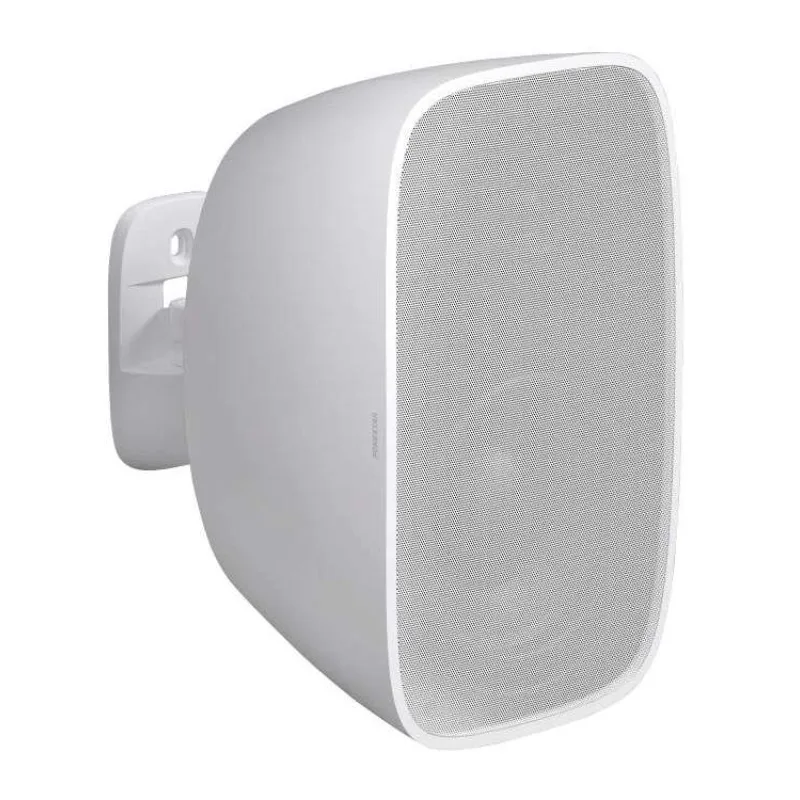 Fonestar SONORA-8TB Fonestar reprosústava (17-5-1114)