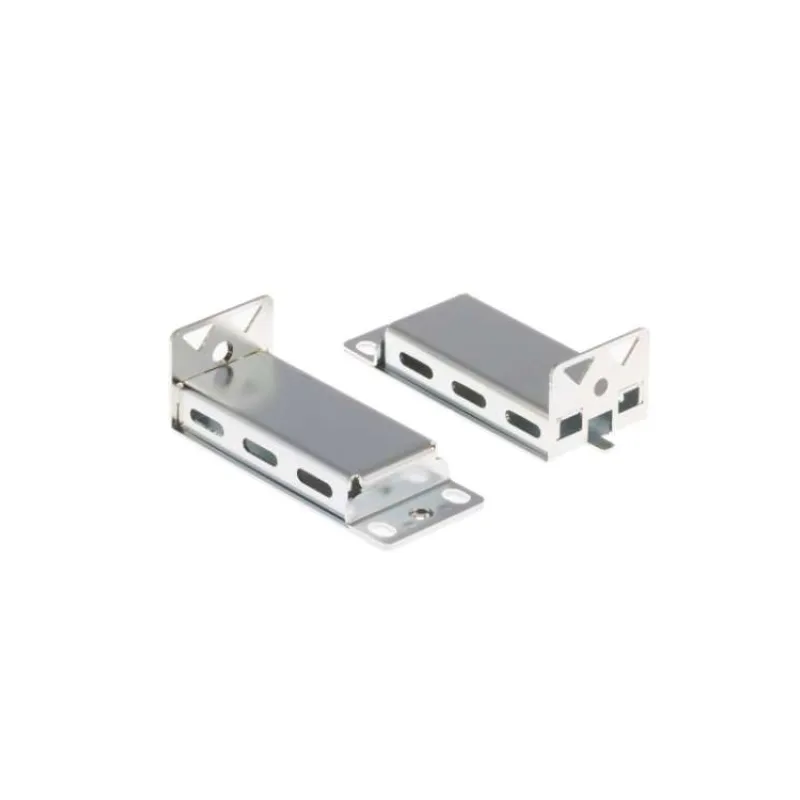 19" Rack Mount bracket pre 3560-CX a 2960CX (RCKMNT-19-CMPCT=)