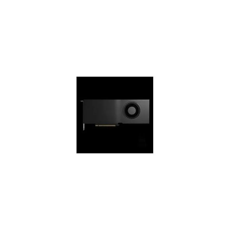 NVIDIA RTX 5000 PRO Blackwell PCI-Express x16 Gen 5.0, 11,2cm H x 26,7cm L FHFL Dual Slot,48 GB GDDR7 ECC 384-bit, 1344 (VCNRTXPRO5000-SB)
