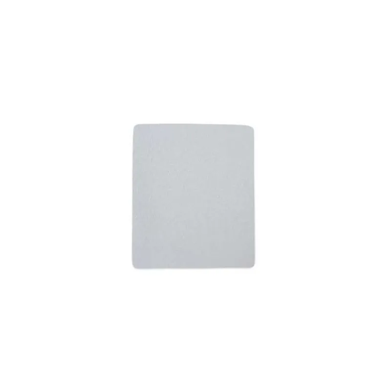 PLATINET OMEGA podložka pod myš šedá (3mm tloušťka) (OMPFG)