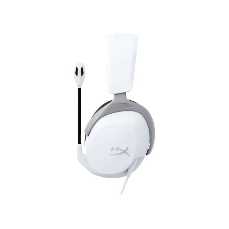 HP HyperX Cloud Stinger 2 Core - Gaming Headset - Xbox (bílá) (6H9B7AA)