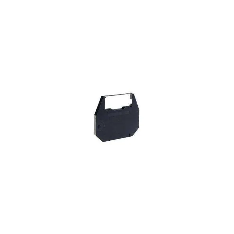alt. páska wecare ARMOR pre NAKAJIMA AX 210C AX 65 Gr.186C (F80761)