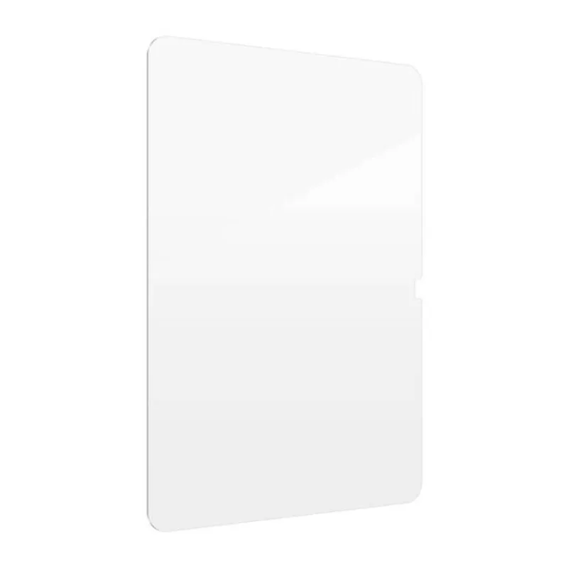 ZAGG sklo Fusion Canvas Screen Protect 13" iPad Air (200314350)