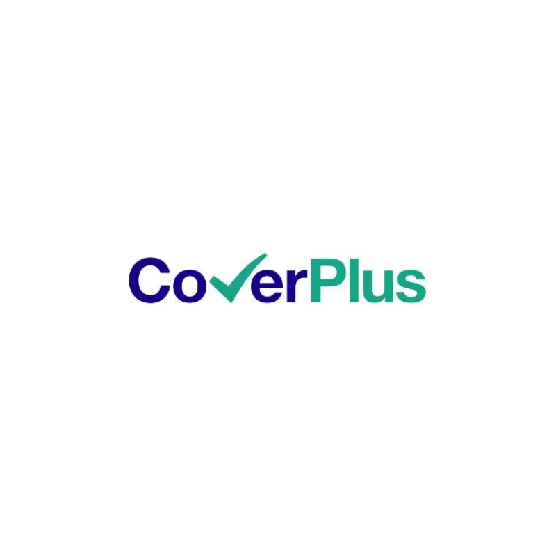 EPSON EM/EP-C800R 4Y OSSE CoverPlus (CP04OSSECK19)