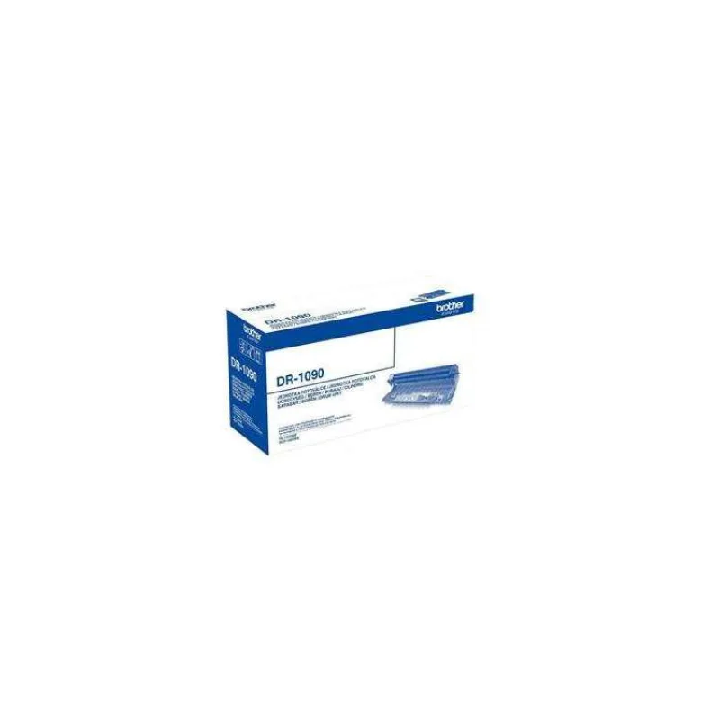 valec BROTHER DR-1090 HL-1222WE/1223WE, DCP-1622WE/1623WE (10000 str.) (DR1090)