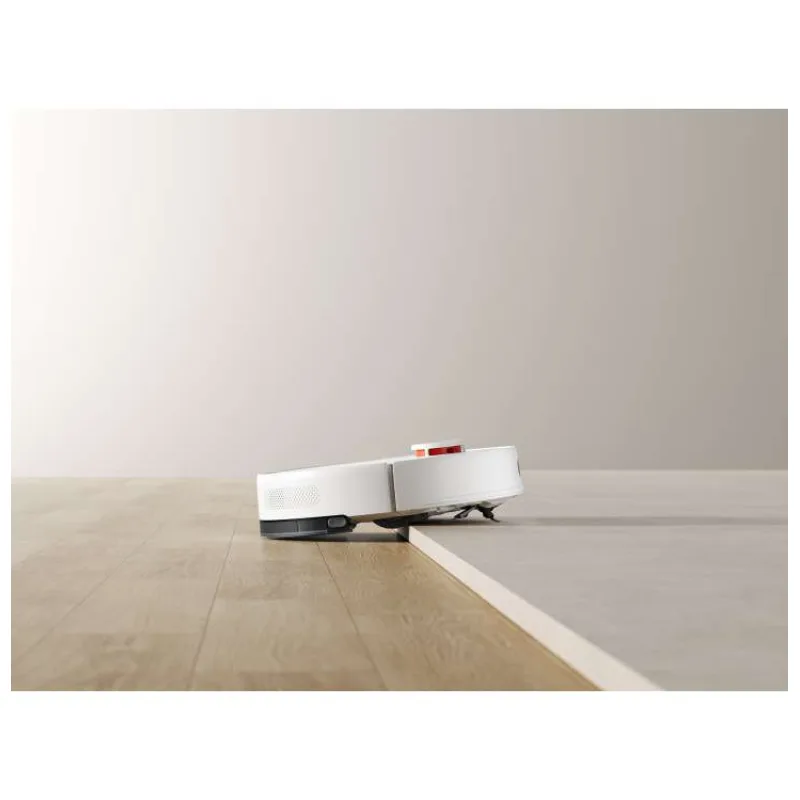Xiaomi Robot Vacuum S40 EU (66892)