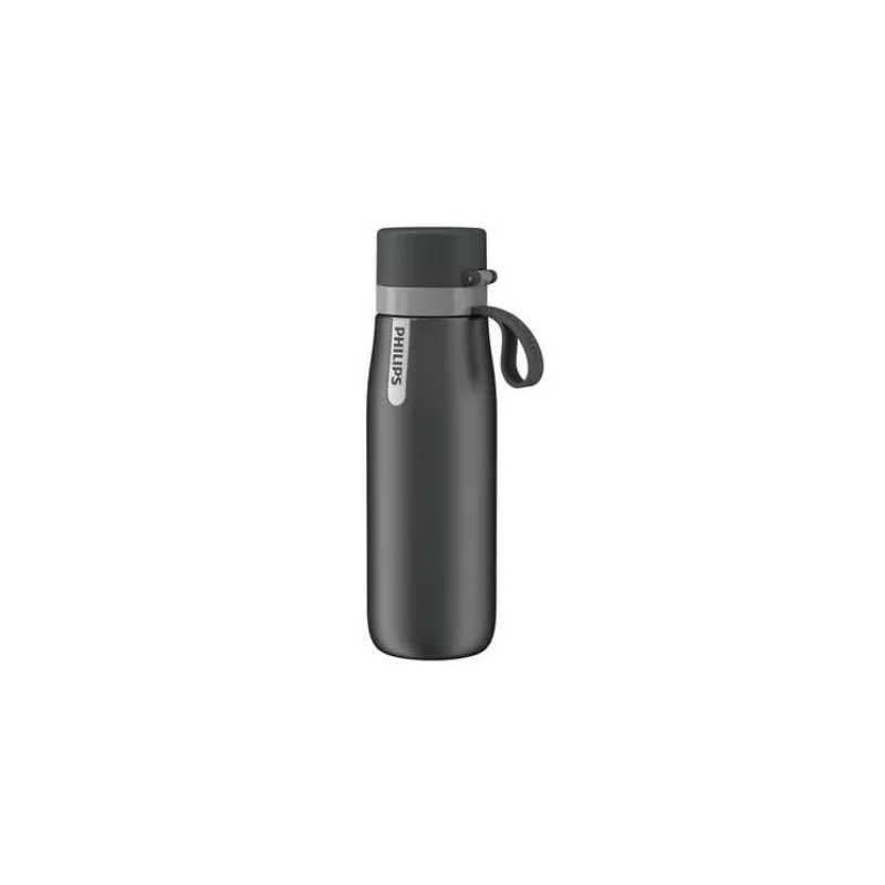 Philips AWP2771GRR/58 (AWP2771GRR/58)