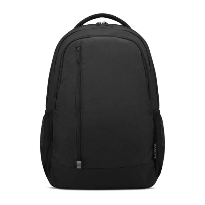LENOVO Batoh Select Targus Sport 16" (GX41L44751)