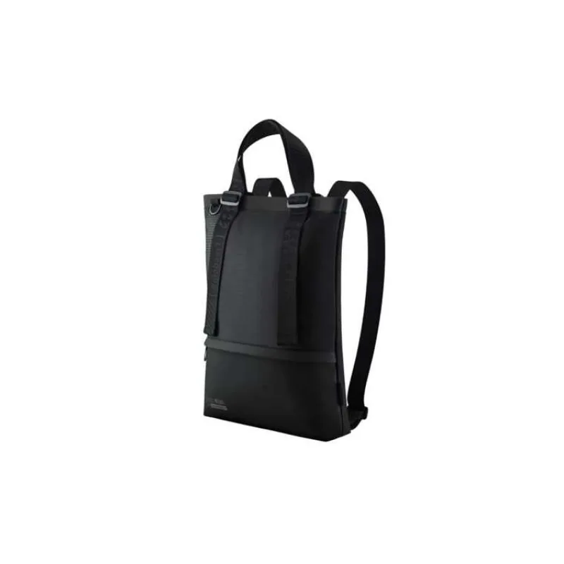 ASUS ruksak AX4600 VIVO 3IN1 BACKPACK, černy pre 16' (90XB07B0-BBP010)
