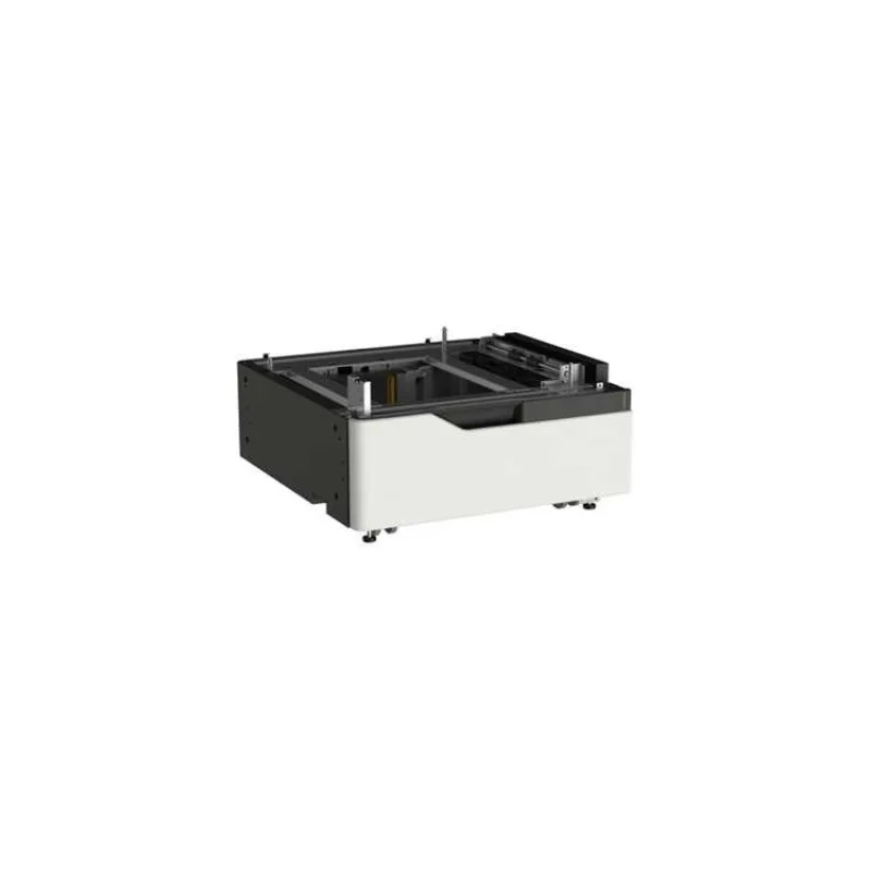 Lexmark 2x550 tray CX83x/95x/96x CS96x MX95x (20L8801)