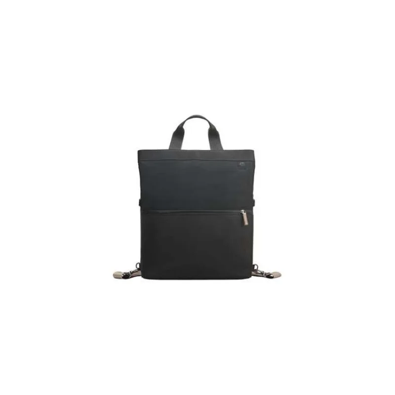 HP Convertible Laptop Backpack Tote 14" (9C2H0AA)