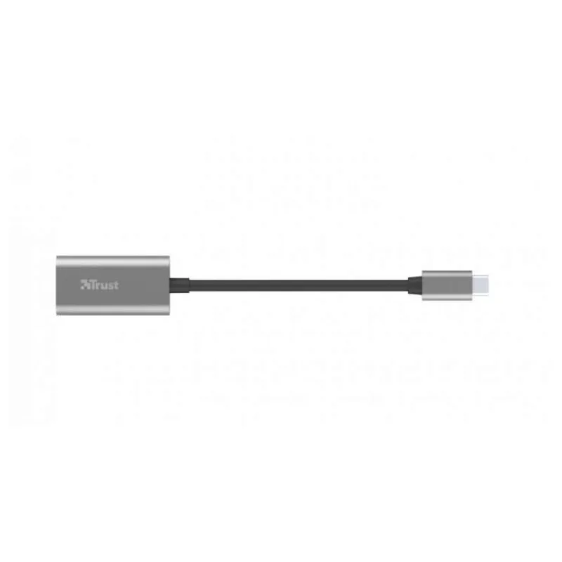 TRUST DALYX USB-C HDMI ADAPTER (23774)