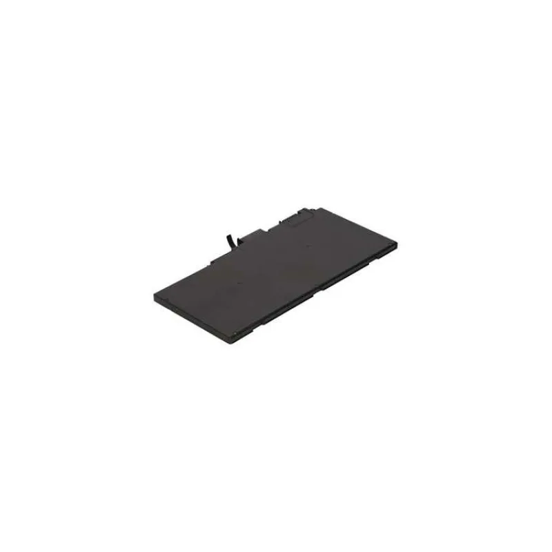 2-Power HP EliteBook 840 G4 ( TA03XL alternative ) Main Battery Pack 11.1V 4245mAh (CBP3693A)